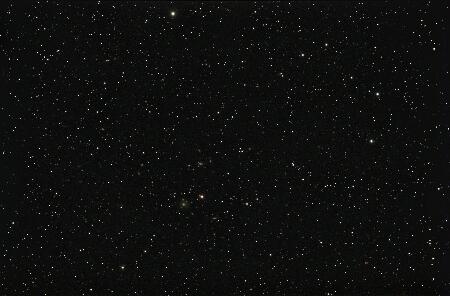 NGC507, NGC494, NGC499, 2016-10-5, 13x400sec, APO100Q, CLS, QHY8.jpg